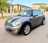 USED 2013 13 MINI HATCH 1.6 One Hatchback 3dr Petrol Manual Euro 5 (98 ps) GENUINE VERY LOW MILES!!!!