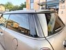 USED 2013 13 MINI HATCH 1.6 One Hatchback 3dr Petrol Manual Euro 5 (98 ps) GENUINE VERY LOW MILES!!!!