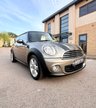 USED 2013 13 MINI HATCH 1.6 One Hatchback 3dr Petrol Manual Euro 5 (98 ps) GENUINE VERY LOW MILES!!!!