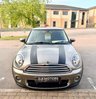 USED 2013 13 MINI HATCH 1.6 One Hatchback 3dr Petrol Manual Euro 5 (98 ps) GENUINE VERY LOW MILES!!!!