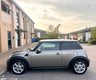USED 2013 13 MINI HATCH 1.6 One Hatchback 3dr Petrol Manual Euro 5 (98 ps) GENUINE VERY LOW MILES!!!!