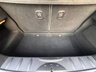 USED 2013 13 MINI HATCH 1.6 One Hatchback 3dr Petrol Manual Euro 5 (98 ps) GENUINE VERY LOW MILES!!!!