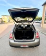 USED 2013 13 MINI HATCH 1.6 One Hatchback 3dr Petrol Manual Euro 5 (98 ps) GENUINE VERY LOW MILES!!!!