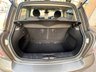 USED 2013 13 MINI HATCH 1.6 One Hatchback 3dr Petrol Manual Euro 5 (98 ps) GENUINE VERY LOW MILES!!!!