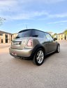 USED 2013 13 MINI HATCH 1.6 One Hatchback 3dr Petrol Manual Euro 5 (98 ps) GENUINE VERY LOW MILES!!!!