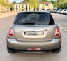 USED 2013 13 MINI HATCH 1.6 One Hatchback 3dr Petrol Manual Euro 5 (98 ps) GENUINE VERY LOW MILES!!!!