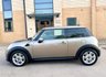 USED 2013 13 MINI HATCH 1.6 One Hatchback 3dr Petrol Manual Euro 5 (98 ps) GENUINE VERY LOW MILES!!!!
