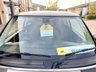 USED 2013 13 MINI HATCH 1.6 One Hatchback 3dr Petrol Manual Euro 5 (98 ps) GENUINE VERY LOW MILES!!!!