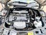 USED 2013 13 MINI HATCH 1.6 One Hatchback 3dr Petrol Manual Euro 5 (98 ps) GENUINE VERY LOW MILES!!!!