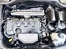 USED 2013 13 MINI HATCH 1.6 One Hatchback 3dr Petrol Manual Euro 5 (98 ps) GENUINE VERY LOW MILES!!!!
