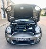 USED 2013 13 MINI HATCH 1.6 One Hatchback 3dr Petrol Manual Euro 5 (98 ps) GENUINE VERY LOW MILES!!!!