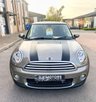 USED 2013 13 MINI HATCH 1.6 One Hatchback 3dr Petrol Manual Euro 5 (98 ps) GENUINE VERY LOW MILES!!!!