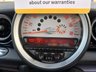 USED 2013 13 MINI HATCH 1.6 One Hatchback 3dr Petrol Manual Euro 5 (98 ps) GENUINE VERY LOW MILES!!!!