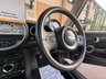 USED 2013 13 MINI HATCH 1.6 One Hatchback 3dr Petrol Manual Euro 5 (98 ps) GENUINE VERY LOW MILES!!!!