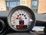 USED 2013 13 MINI HATCH 1.6 One Hatchback 3dr Petrol Manual Euro 5 (98 ps) GENUINE VERY LOW MILES!!!!