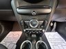 USED 2013 13 MINI HATCH 1.6 One Hatchback 3dr Petrol Manual Euro 5 (98 ps) GENUINE VERY LOW MILES!!!!
