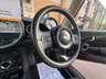USED 2013 13 MINI HATCH 1.6 One Hatchback 3dr Petrol Manual Euro 5 (98 ps) GENUINE VERY LOW MILES!!!!