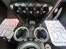 USED 2013 13 MINI HATCH 1.6 One Hatchback 3dr Petrol Manual Euro 5 (98 ps) GENUINE VERY LOW MILES!!!!