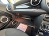 USED 2013 13 MINI HATCH 1.6 One Hatchback 3dr Petrol Manual Euro 5 (98 ps) GENUINE VERY LOW MILES!!!!