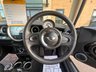 USED 2013 13 MINI HATCH 1.6 One Hatchback 3dr Petrol Manual Euro 5 (98 ps) GENUINE VERY LOW MILES!!!!