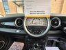 USED 2013 13 MINI HATCH 1.6 One Hatchback 3dr Petrol Manual Euro 5 (98 ps) GENUINE VERY LOW MILES!!!!