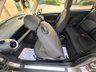 USED 2013 13 MINI HATCH 1.6 One Hatchback 3dr Petrol Manual Euro 5 (98 ps) GENUINE VERY LOW MILES!!!!