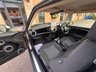 USED 2013 13 MINI HATCH 1.6 One Hatchback 3dr Petrol Manual Euro 5 (98 ps) GENUINE VERY LOW MILES!!!!