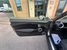 USED 2013 13 MINI HATCH 1.6 One Hatchback 3dr Petrol Manual Euro 5 (98 ps) GENUINE VERY LOW MILES!!!!
