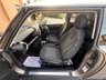 USED 2013 13 MINI HATCH 1.6 One Hatchback 3dr Petrol Manual Euro 5 (98 ps) GENUINE VERY LOW MILES!!!!