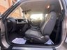 USED 2013 13 MINI HATCH 1.6 One Hatchback 3dr Petrol Manual Euro 5 (98 ps) GENUINE VERY LOW MILES!!!!