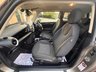 USED 2013 13 MINI HATCH 1.6 One Hatchback 3dr Petrol Manual Euro 5 (98 ps) GENUINE VERY LOW MILES!!!!