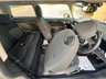 USED 2013 13 MINI HATCH 1.6 One Hatchback 3dr Petrol Manual Euro 5 (98 ps) GENUINE VERY LOW MILES!!!!
