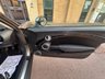 USED 2013 13 MINI HATCH 1.6 One Hatchback 3dr Petrol Manual Euro 5 (98 ps) GENUINE VERY LOW MILES!!!!