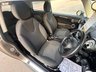 USED 2013 13 MINI HATCH 1.6 One Hatchback 3dr Petrol Manual Euro 5 (98 ps) GENUINE VERY LOW MILES!!!!