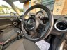 USED 2013 13 MINI HATCH 1.6 One Hatchback 3dr Petrol Manual Euro 5 (98 ps) GENUINE VERY LOW MILES!!!!