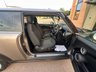 USED 2013 13 MINI HATCH 1.6 One Hatchback 3dr Petrol Manual Euro 5 (98 ps) GENUINE VERY LOW MILES!!!!