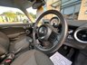 USED 2013 13 MINI HATCH 1.6 One Hatchback 3dr Petrol Manual Euro 5 (98 ps) GENUINE VERY LOW MILES!!!!