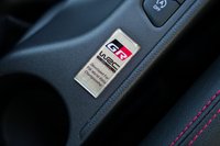 USED 2021 04 TOYOTA YARIS 1.6T GR Circuit Hatchback 3dr Petrol Manual AWD Euro 6 (261 ps) 