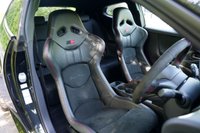USED 2021 04 TOYOTA YARIS 1.6T GR Circuit Hatchback 3dr Petrol Manual AWD Euro 6 (261 ps) 