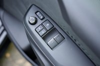 USED 2021 04 TOYOTA YARIS 1.6T GR Circuit Hatchback 3dr Petrol Manual AWD Euro 6 (261 ps) 