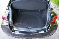 USED 2021 04 TOYOTA YARIS 1.6T GR Circuit Hatchback 3dr Petrol Manual AWD Euro 6 (261 ps) 