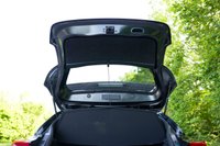 USED 2021 04 TOYOTA YARIS 1.6T GR Circuit Hatchback 3dr Petrol Manual AWD Euro 6 (261 ps) 