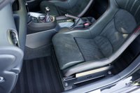 USED 2021 04 TOYOTA YARIS 1.6T GR Circuit Hatchback 3dr Petrol Manual AWD Euro 6 (261 ps) 