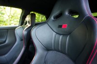 USED 2021 04 TOYOTA YARIS 1.6T GR Circuit Hatchback 3dr Petrol Manual AWD Euro 6 (261 ps) 