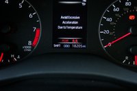 USED 2021 04 TOYOTA YARIS 1.6T GR Circuit Hatchback 3dr Petrol Manual AWD Euro 6 (261 ps) 