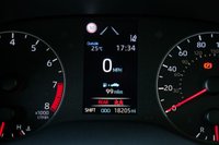 USED 2021 04 TOYOTA YARIS 1.6T GR Circuit Hatchback 3dr Petrol Manual AWD Euro 6 (261 ps) 