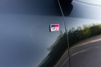 USED 2021 04 TOYOTA YARIS 1.6T GR Circuit Hatchback 3dr Petrol Manual AWD Euro 6 (261 ps) 