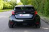 USED 2021 04 TOYOTA YARIS 1.6T GR Circuit Hatchback 3dr Petrol Manual AWD Euro 6 (261 ps) 