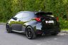 USED 2021 04 TOYOTA YARIS 1.6T GR Circuit Hatchback 3dr Petrol Manual AWD Euro 6 (261 ps) 