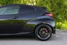 USED 2021 04 TOYOTA YARIS 1.6T GR Circuit Hatchback 3dr Petrol Manual AWD Euro 6 (261 ps) 